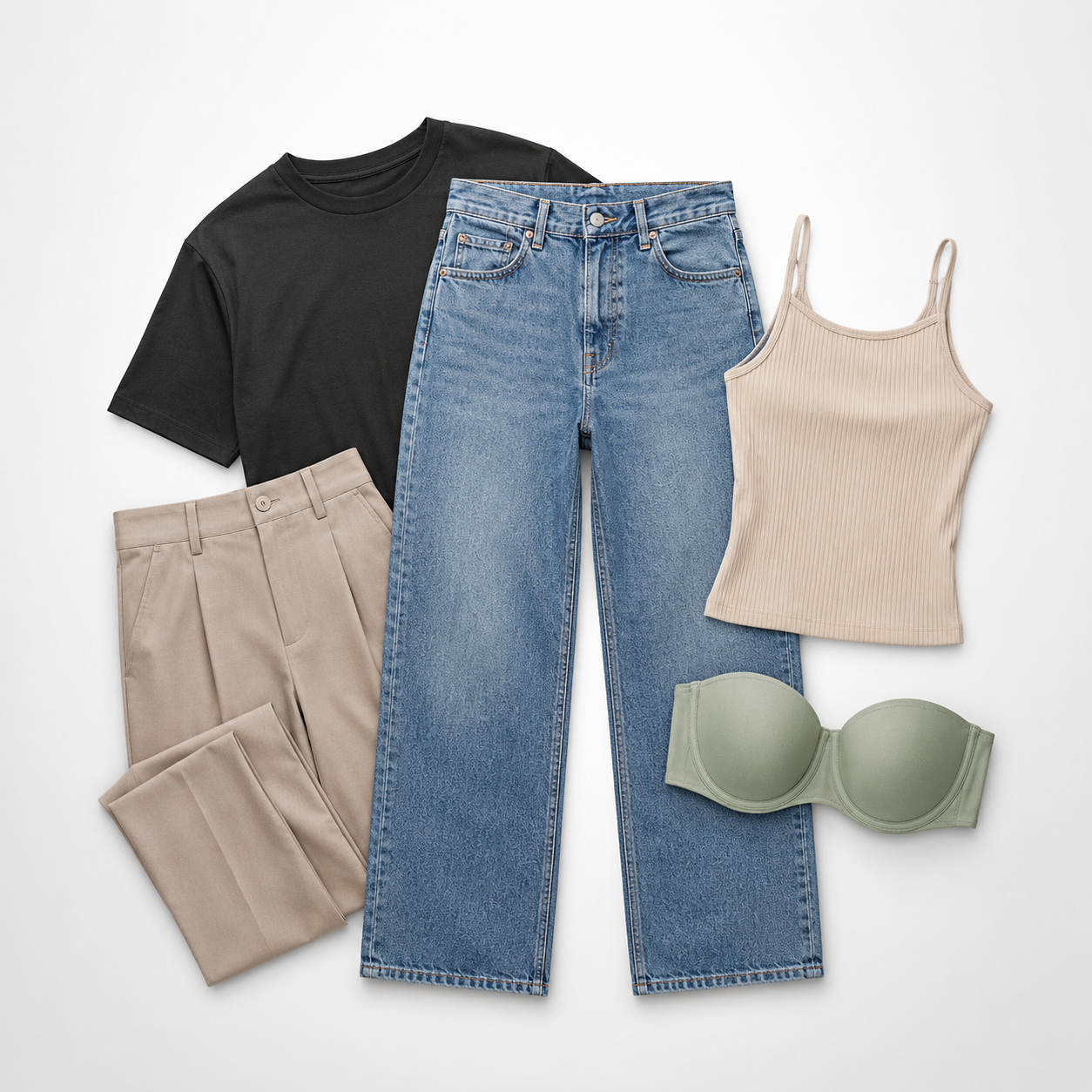 All Products