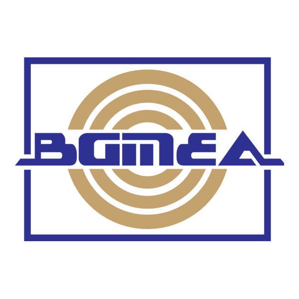 BGMEA Membership