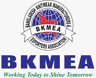 BKMEA Membership