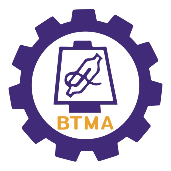 BTMA Membership