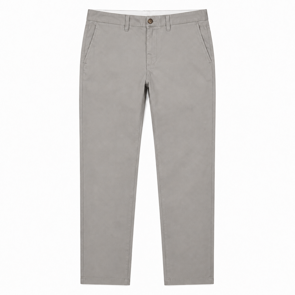 Chino Pants for Men
