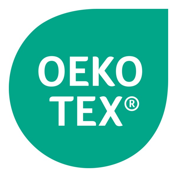 OEKO-TEX Certification