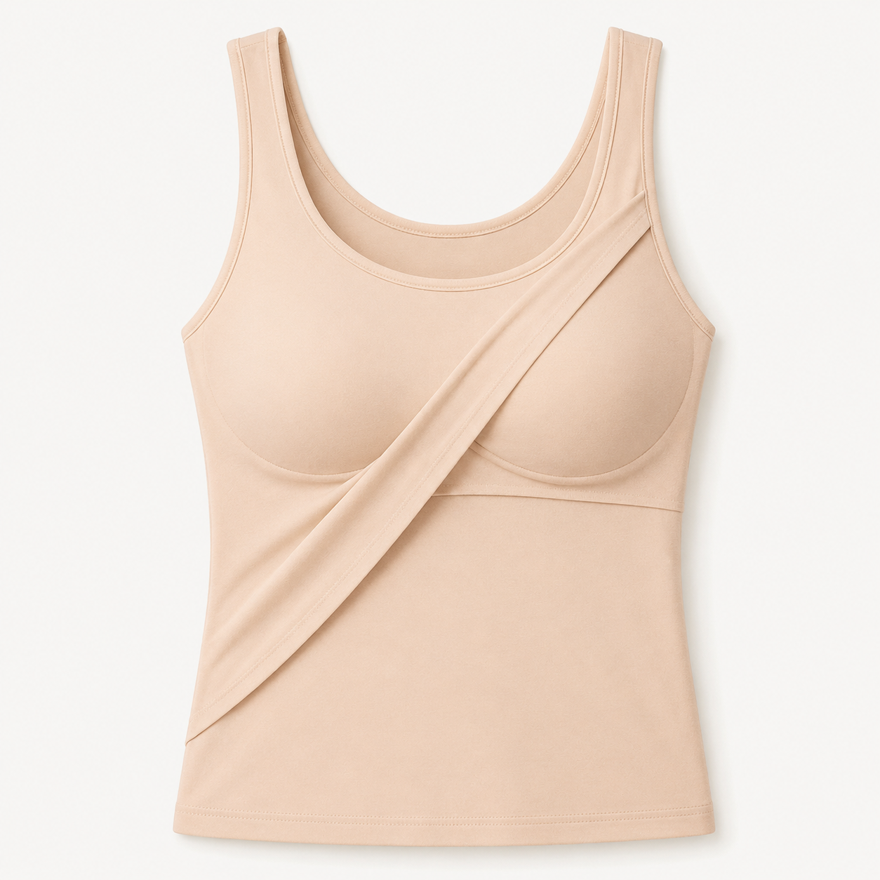 Women Padded Camisole