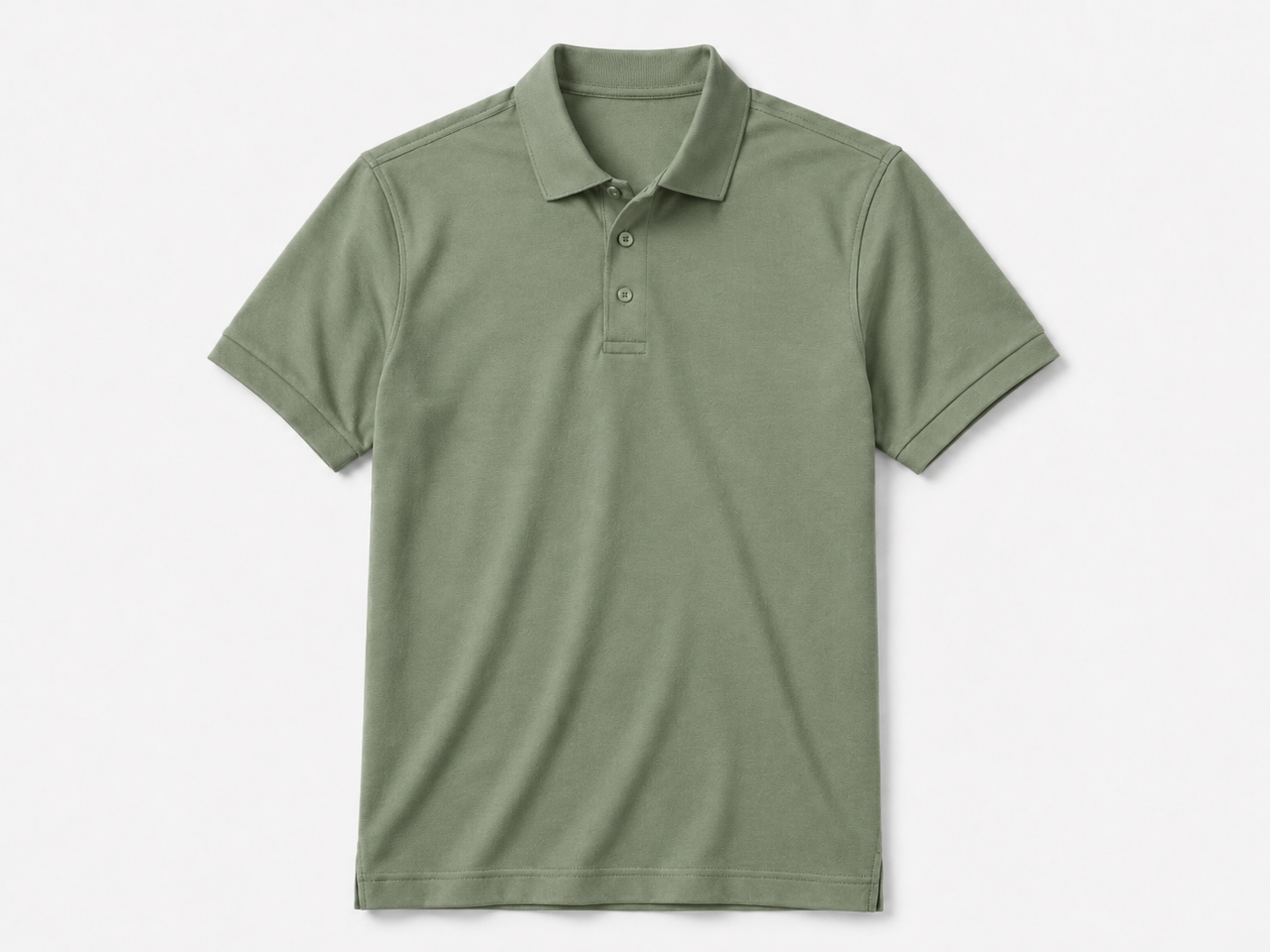 Polo Shirt for Men