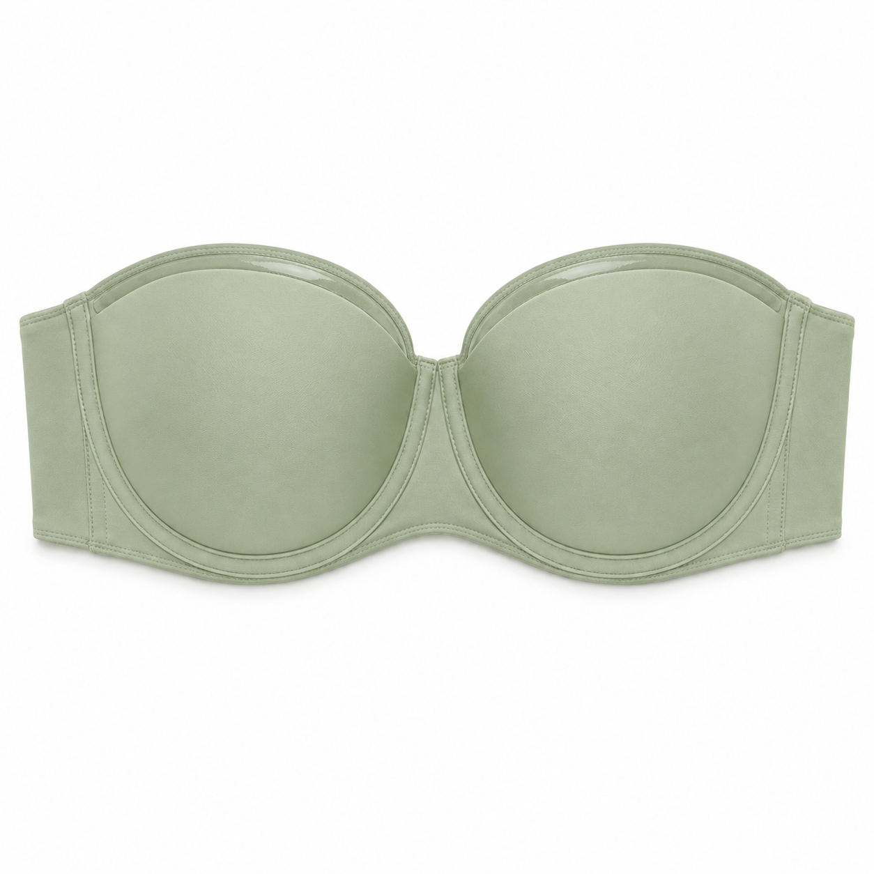 Undergarments