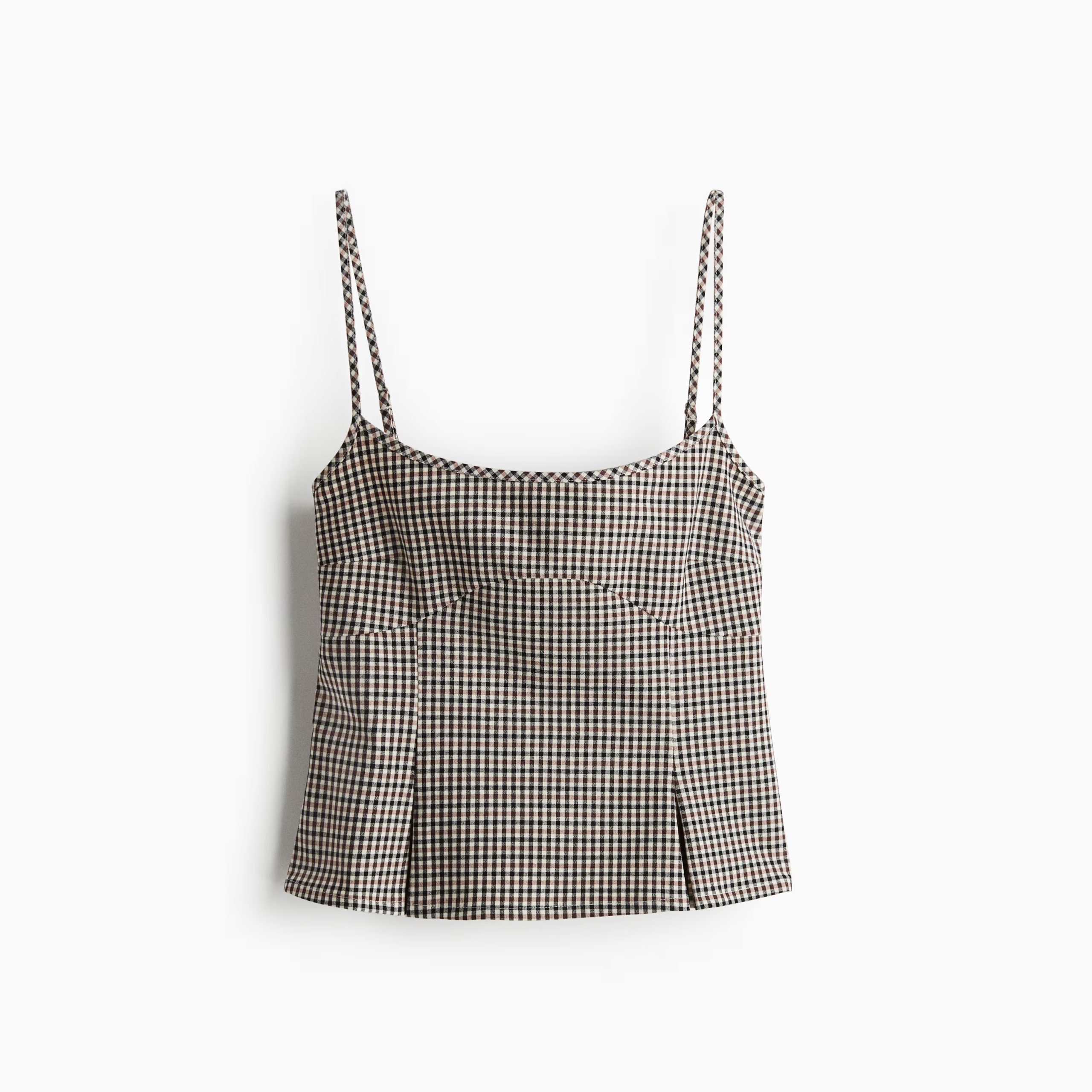 Women’s Wear