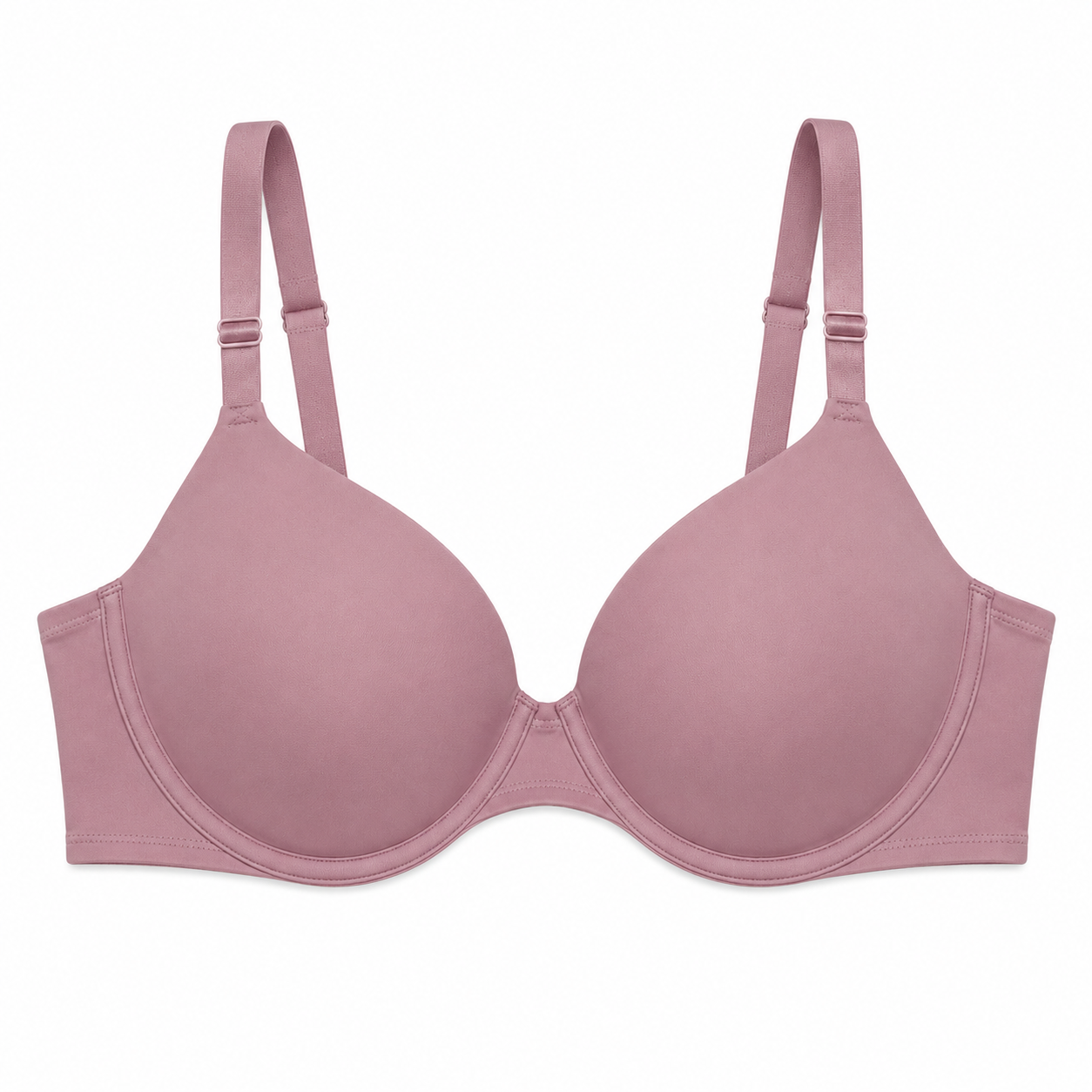Women T-Shirt Bra