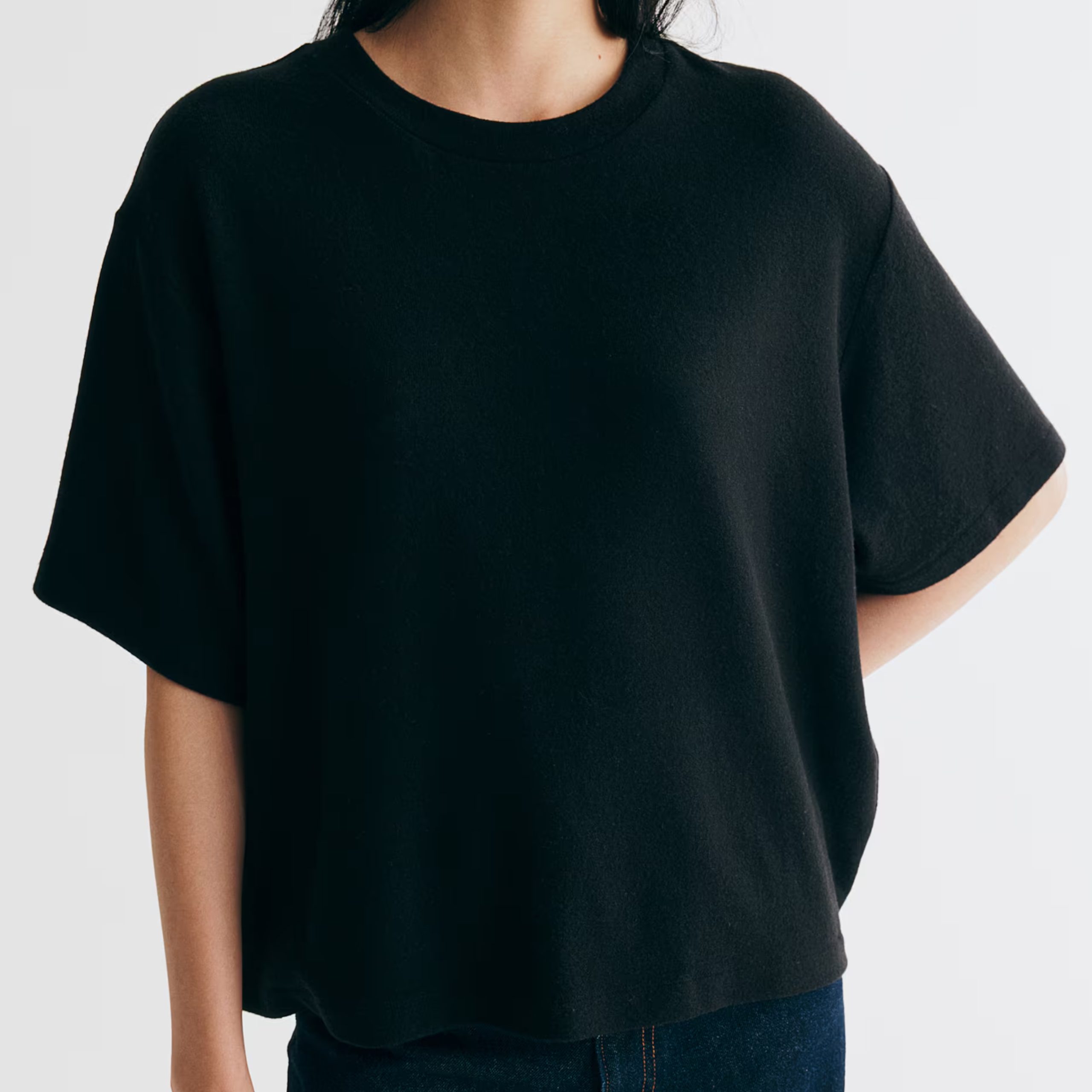 T-Shirt for Women