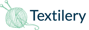 Fcs Mart BD -