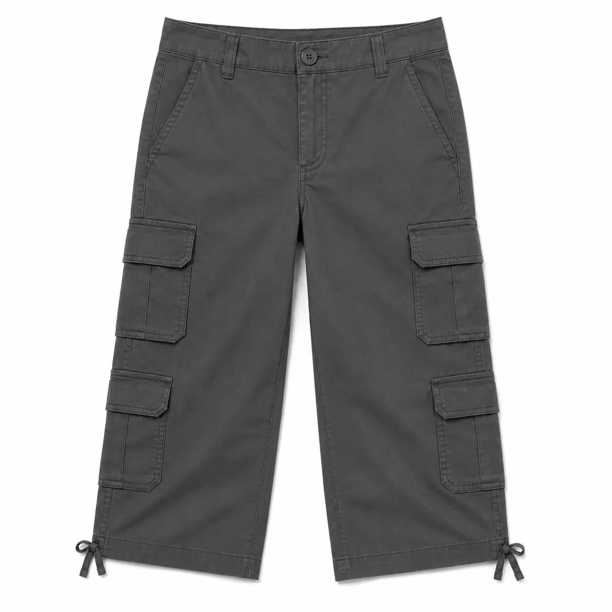 Classic-Cargo-Three-Quarter