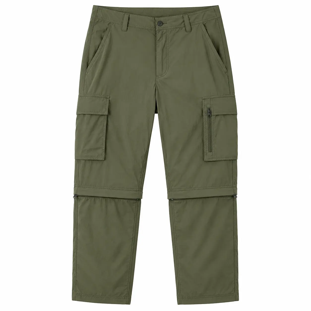 Convertible-Three-Quarter-Pants